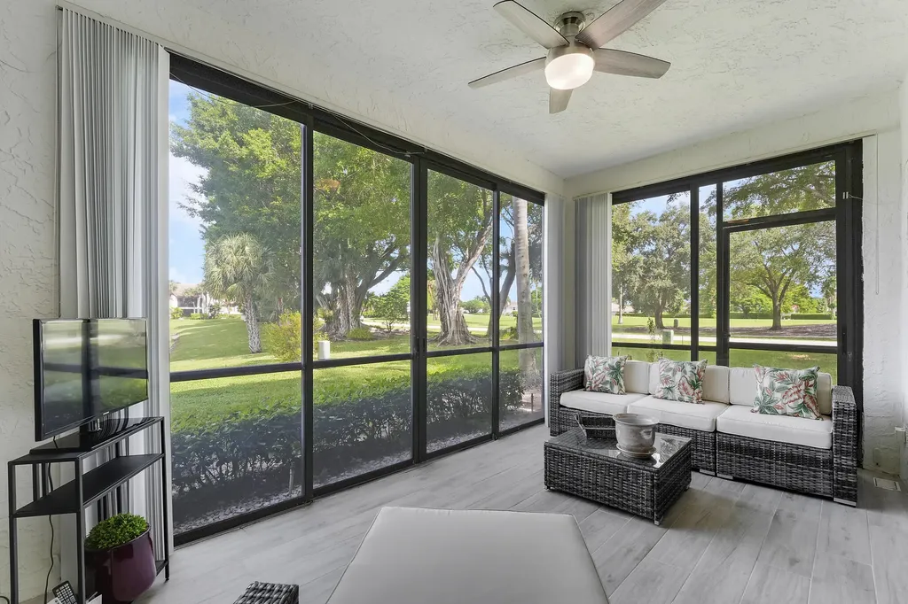 7860 Seville Place Boca Raton FL 33433