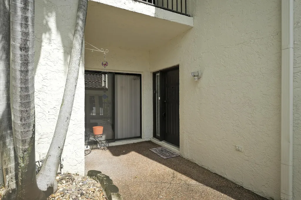 7860 Seville Place Boca Raton FL 33433