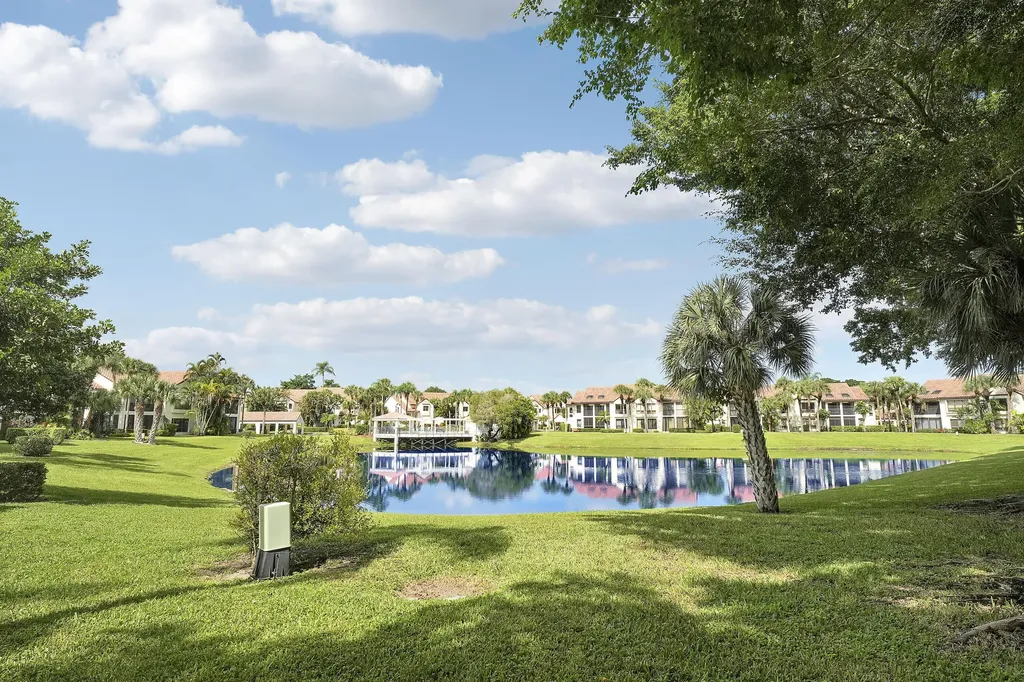 7860 Seville Place Boca Raton FL 33433