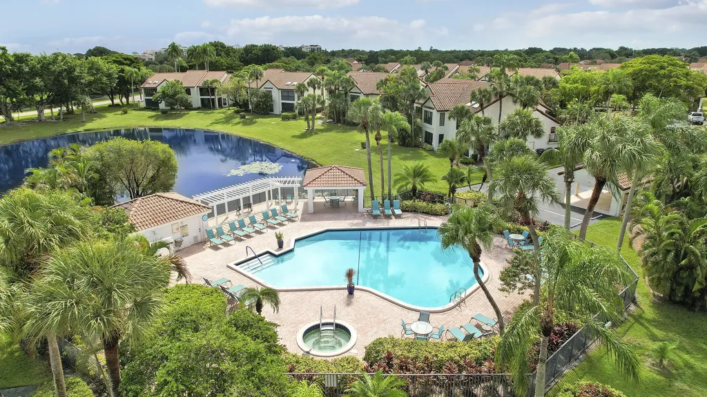 7860 Seville Place Boca Raton FL 33433