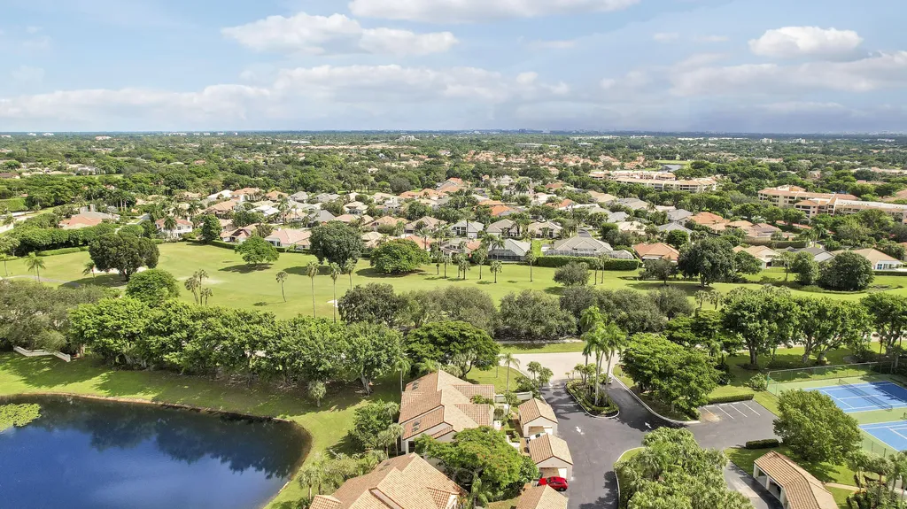 7860 Seville Place Boca Raton FL 33433