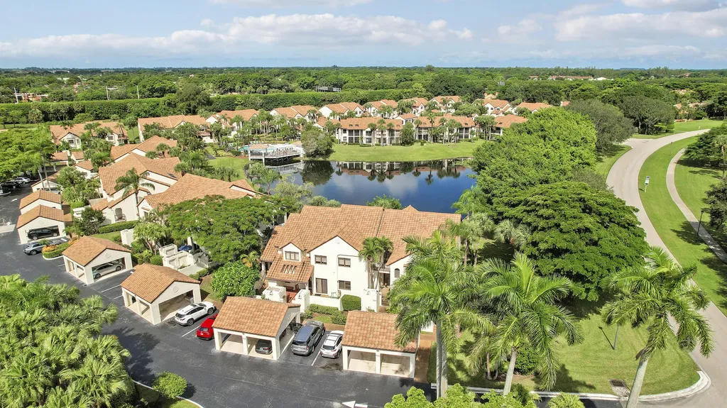 7860 Seville Place Boca Raton FL 33433