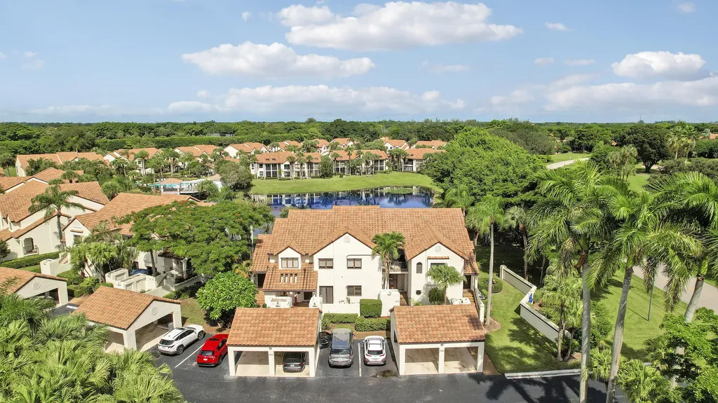 7860 Seville Place Boca Raton FL 33433