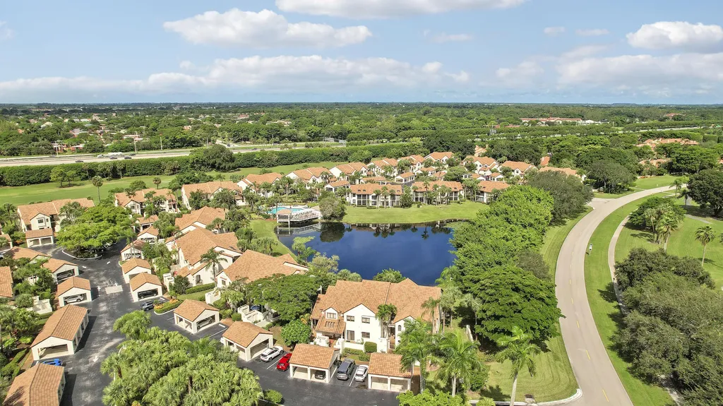 7860 Seville Place Boca Raton FL 33433