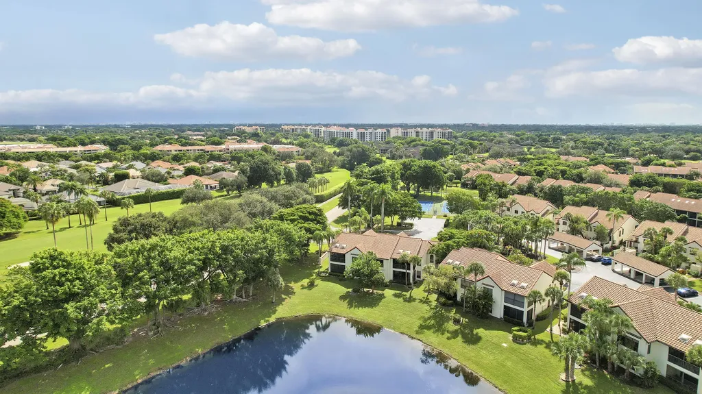 7860 Seville Place Boca Raton FL 33433