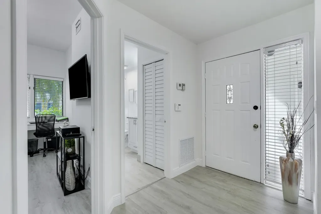 7860 Seville Place Boca Raton FL 33433