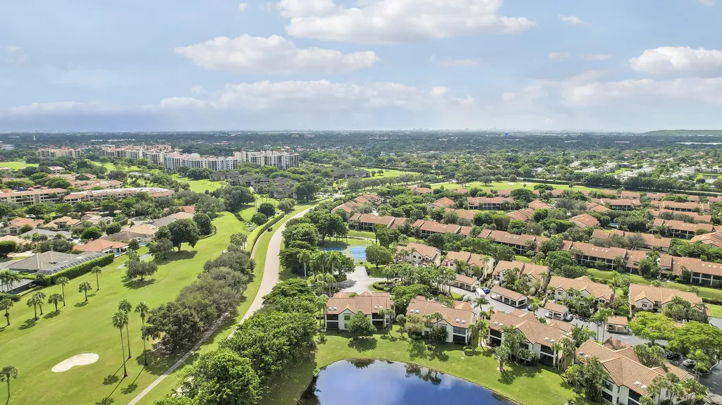 7860 Seville Place Boca Raton FL 33433