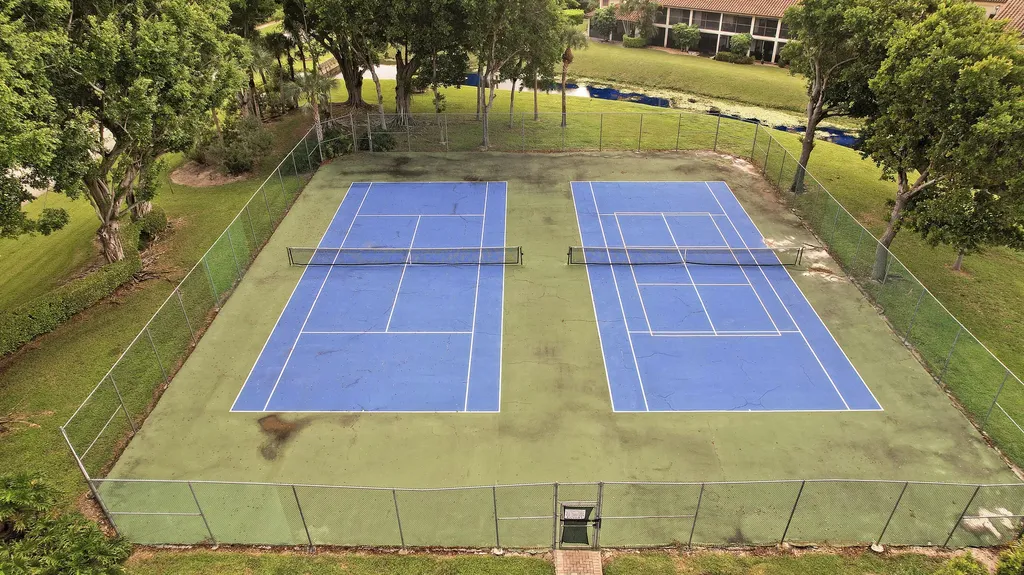 7860 Seville Place Boca Raton FL 33433