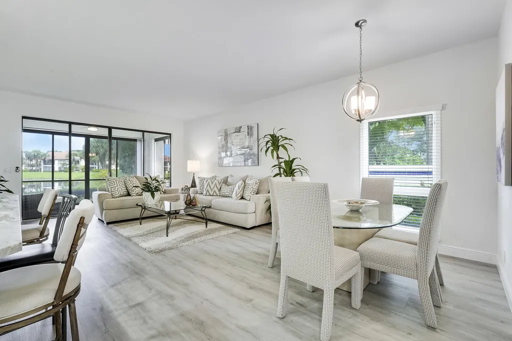 7860 Seville Place Boca Raton FL 33433