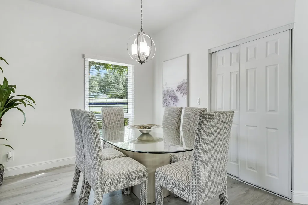 7860 Seville Place Boca Raton FL 33433