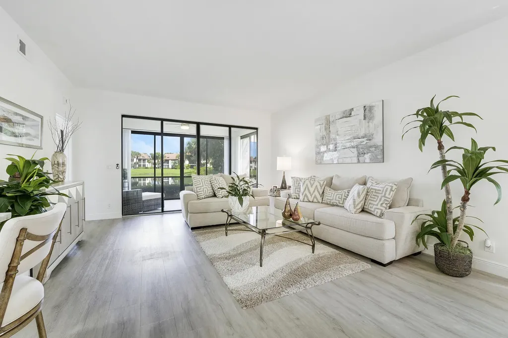 7860 Seville Place Boca Raton FL 33433