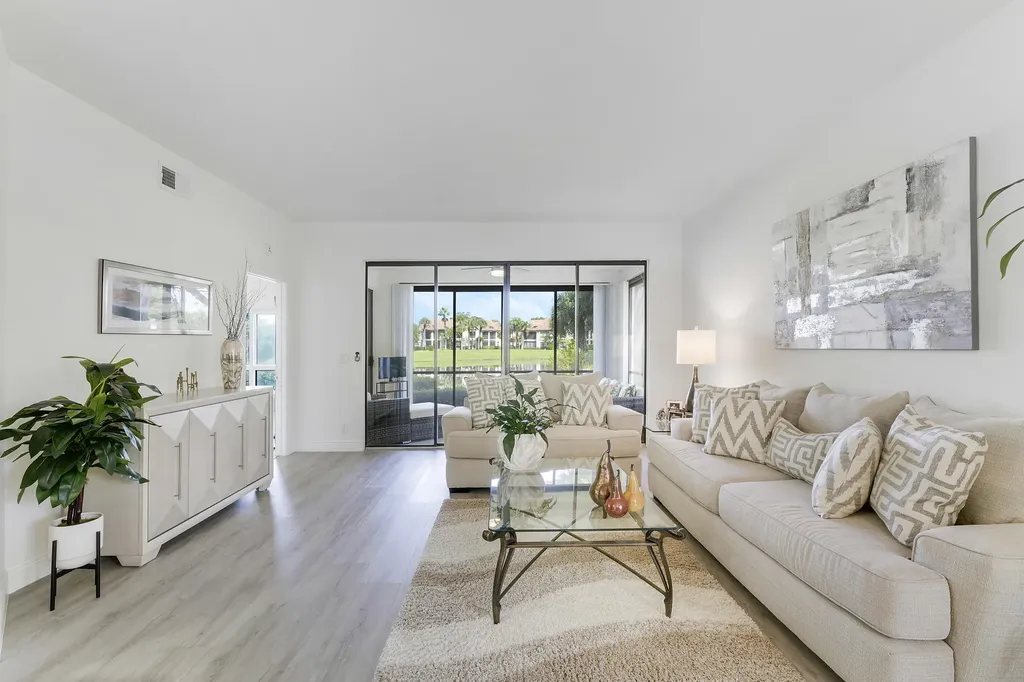 7860 Seville Place Boca Raton FL 33433