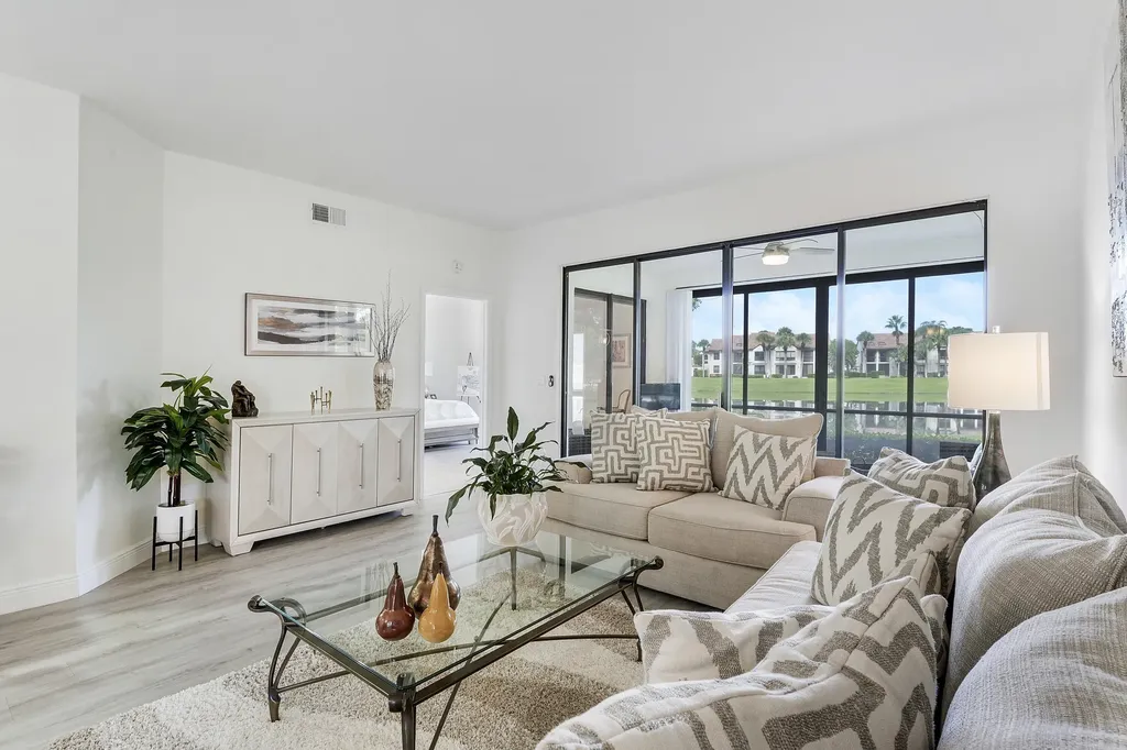 7860 Seville Place Boca Raton FL 33433
