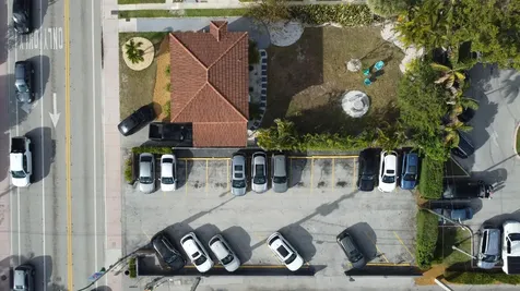 4412 N Ocean Drive Lauderdale By The Sea FL 33308