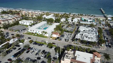4412 N Ocean Drive Lauderdale By The Sea FL 33308