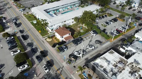 4412 N Ocean Drive Lauderdale By The Sea FL 33308
