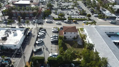 4412 N Ocean Drive Lauderdale By The Sea FL 33308