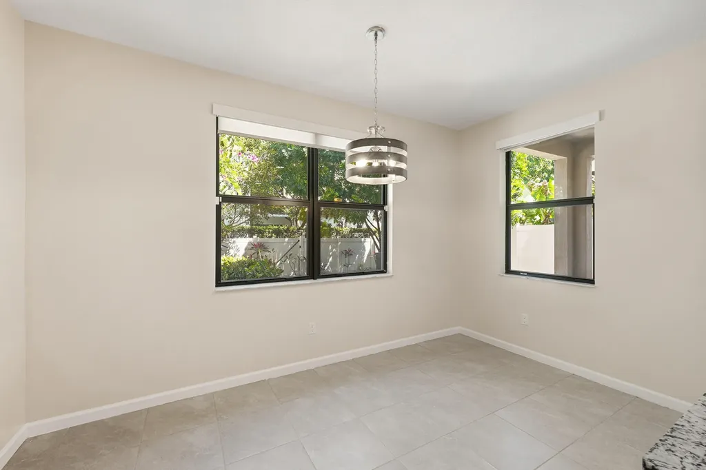 340 NW 33rd Lane Pompano Beach FL 33069