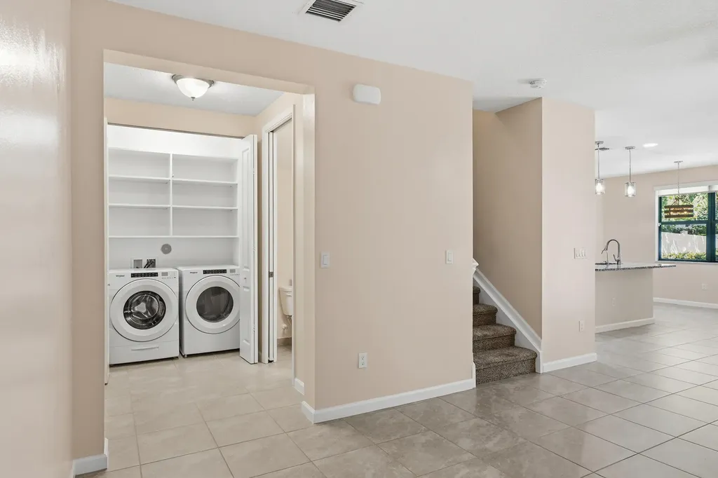 340 NW 33rd Lane Pompano Beach FL 33069