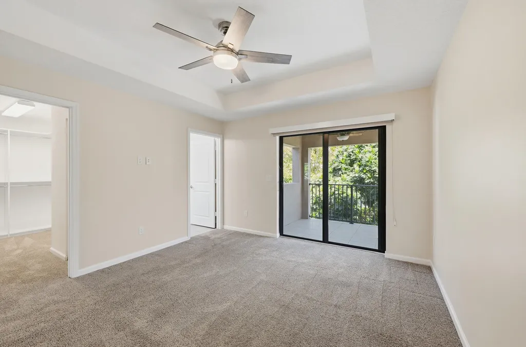 340 NW 33rd Lane Pompano Beach FL 33069