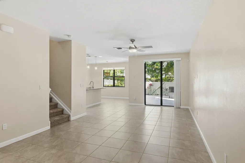 340 NW 33rd Lane Pompano Beach FL 33069