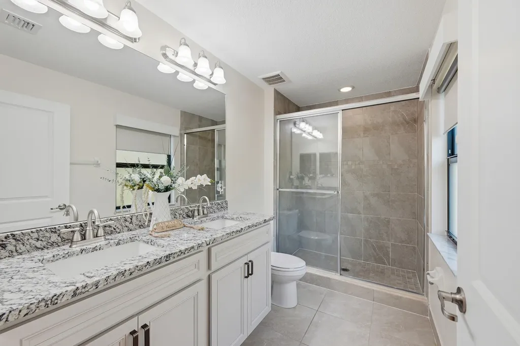 340 NW 33rd Lane Pompano Beach FL 33069