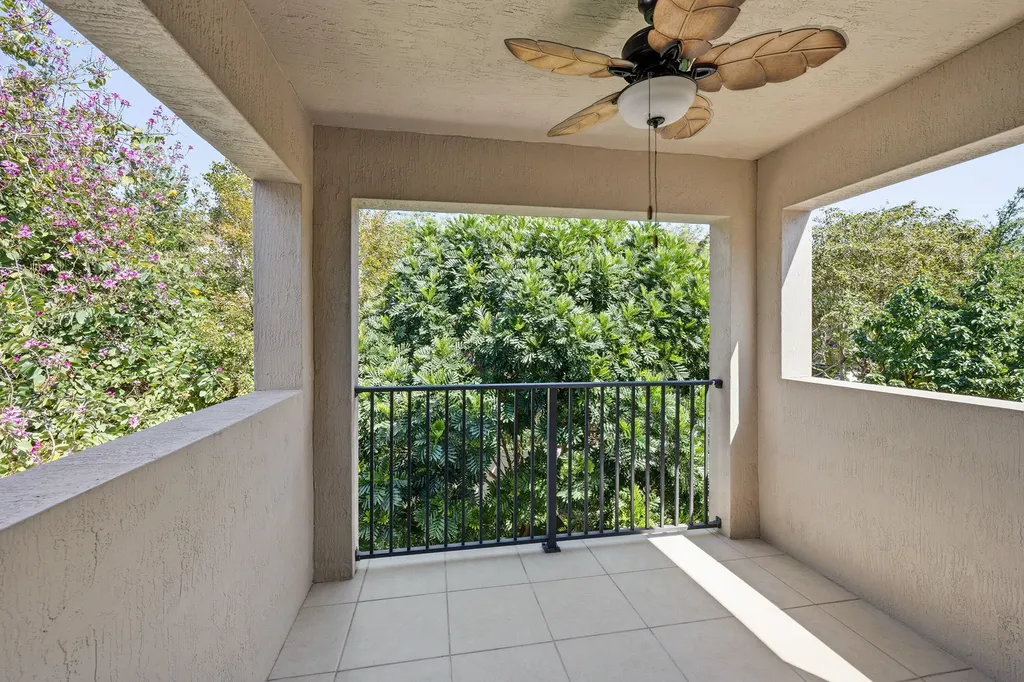 340 NW 33rd Lane Pompano Beach FL 33069