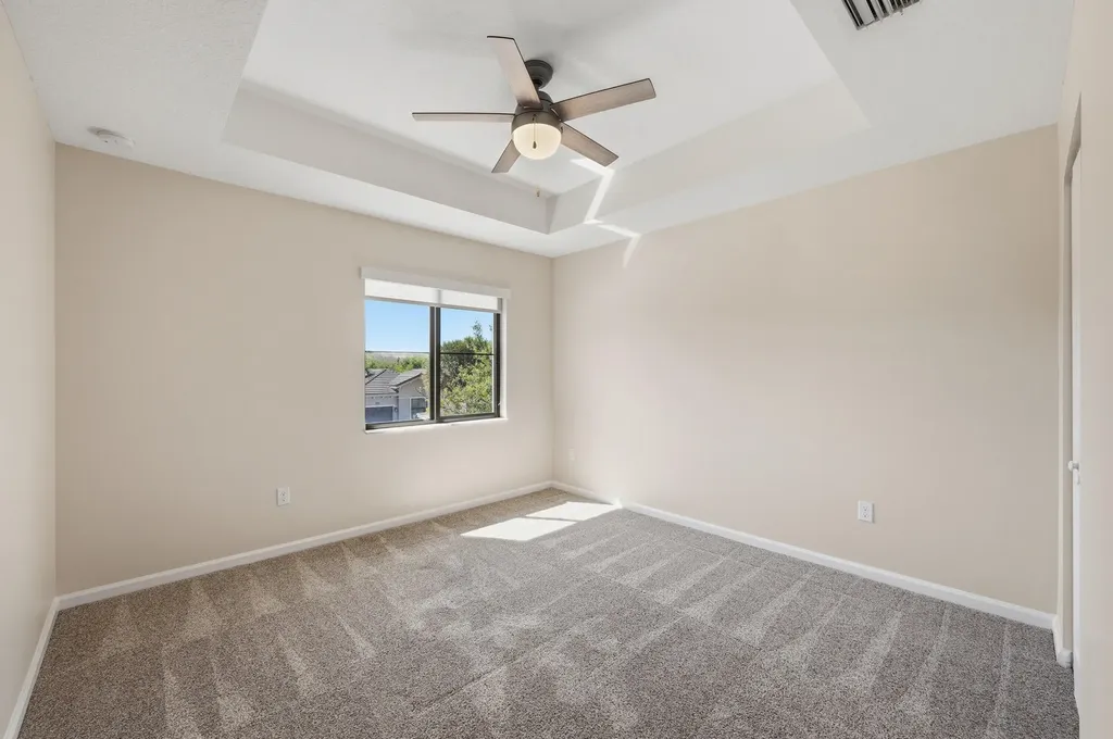 340 NW 33rd Lane Pompano Beach FL 33069