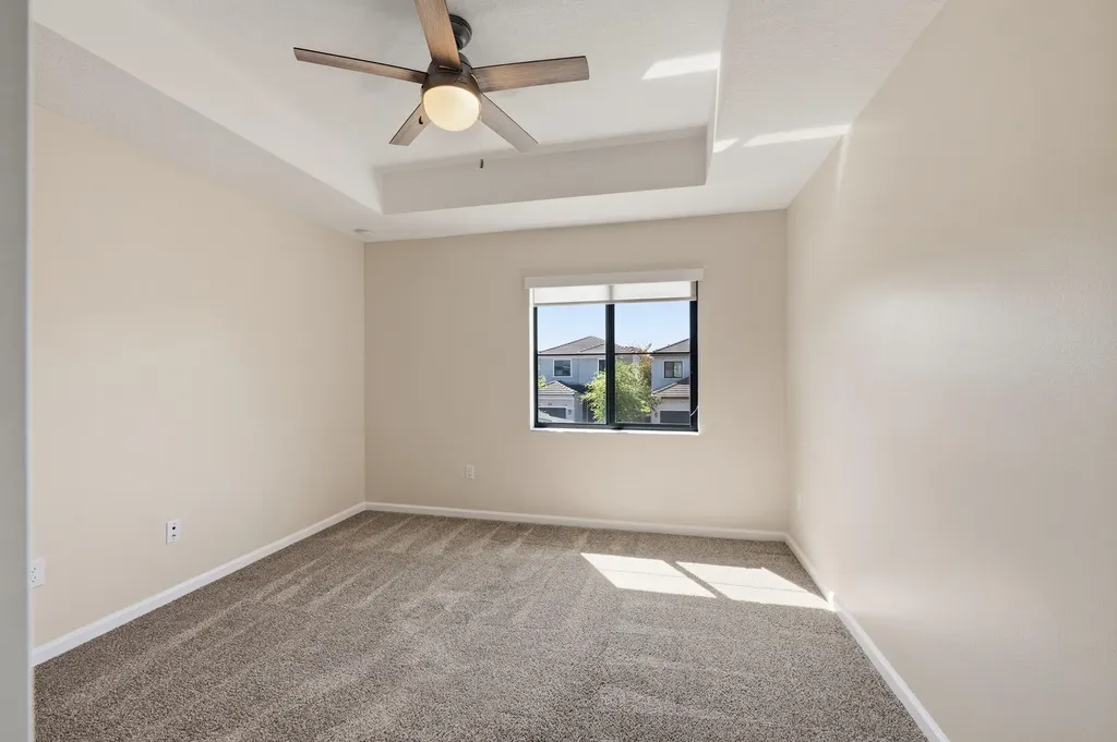 340 NW 33rd Lane Pompano Beach FL 33069