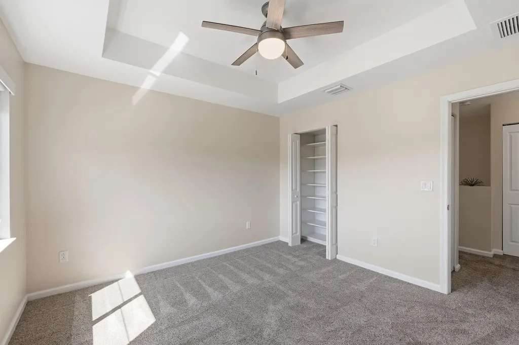 340 NW 33rd Lane Pompano Beach FL 33069