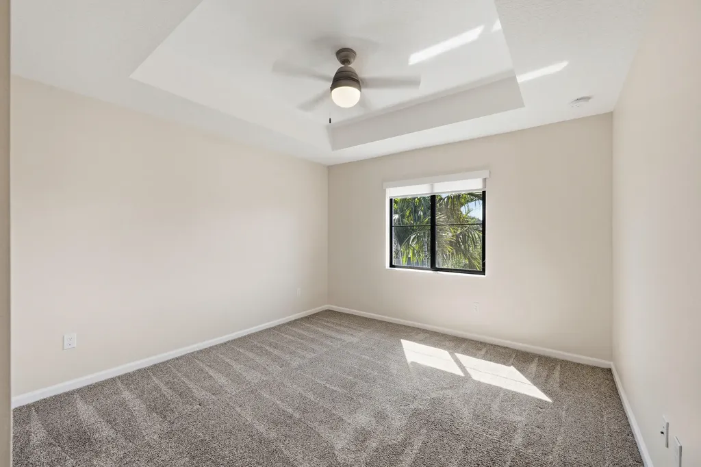 340 NW 33rd Lane Pompano Beach FL 33069