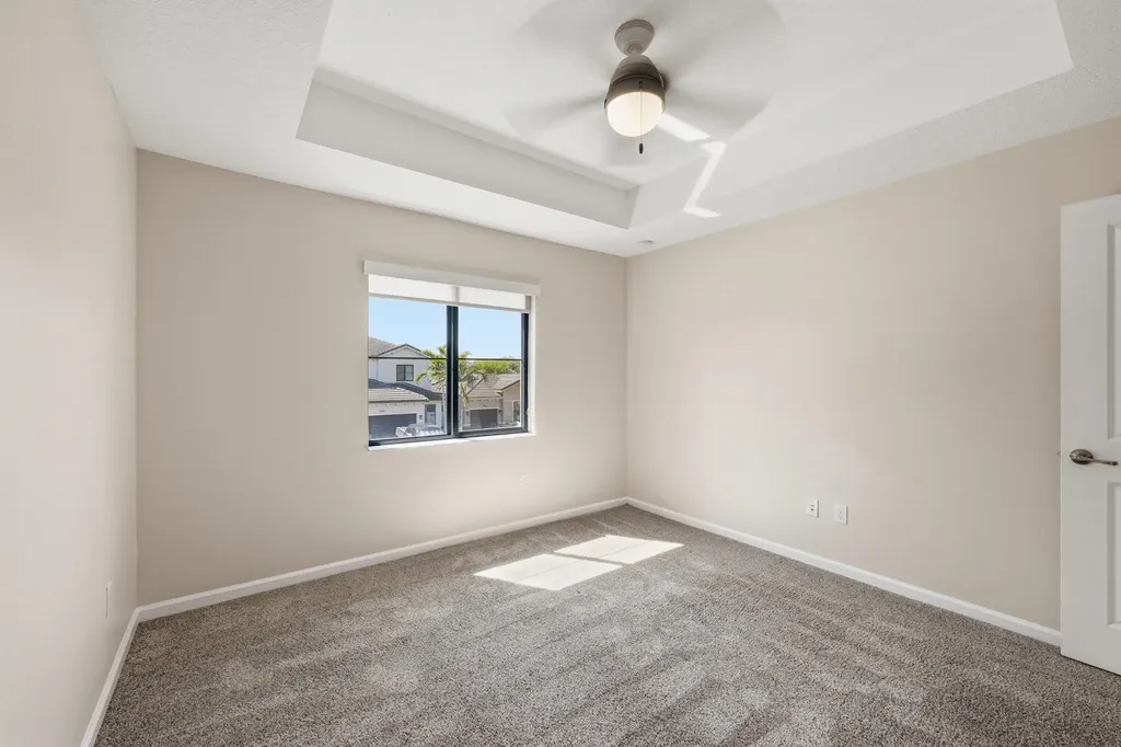 340 NW 33rd Lane Pompano Beach FL 33069