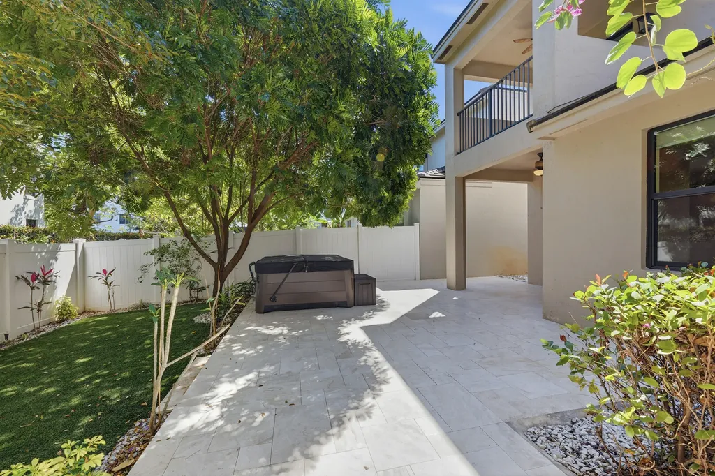 340 NW 33rd Lane Pompano Beach FL 33069
