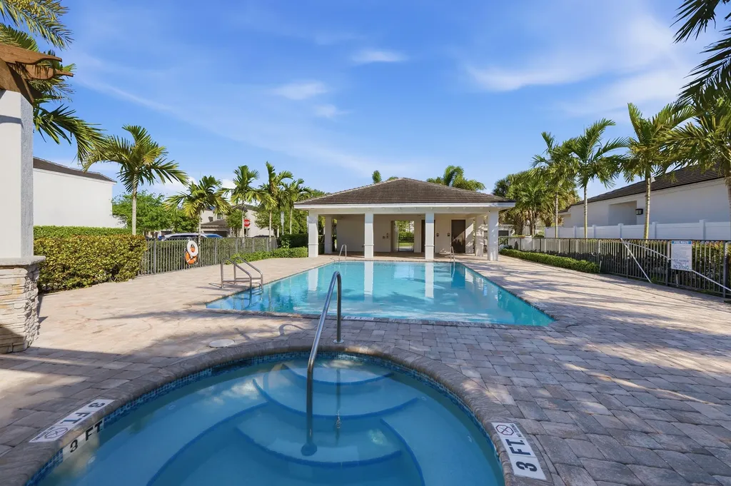 340 NW 33rd Lane Pompano Beach FL 33069