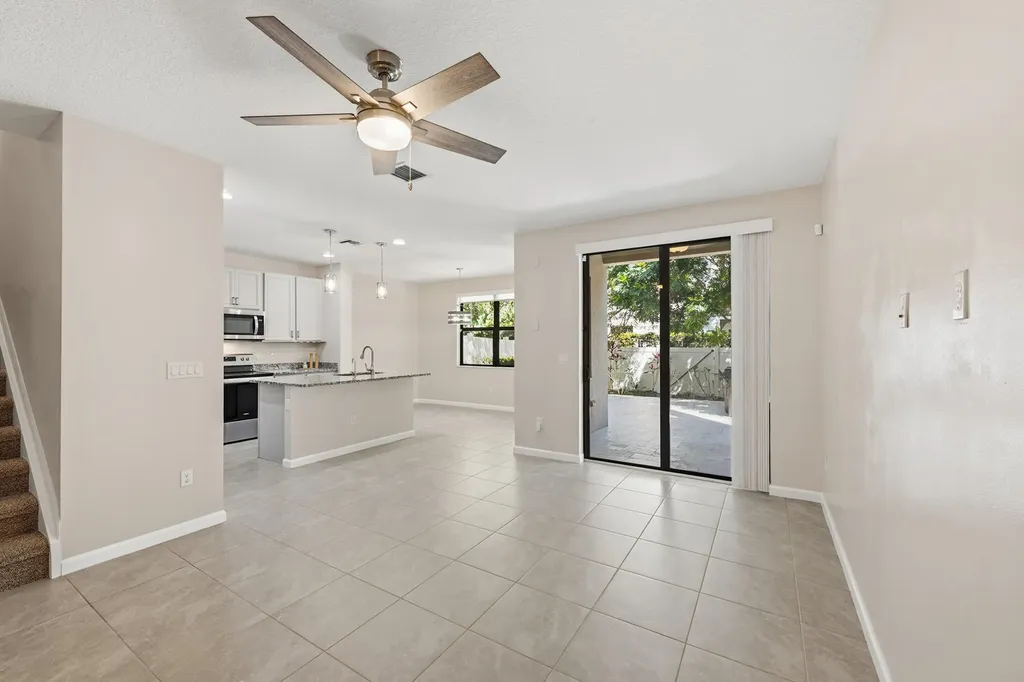 340 NW 33rd Lane Pompano Beach FL 33069