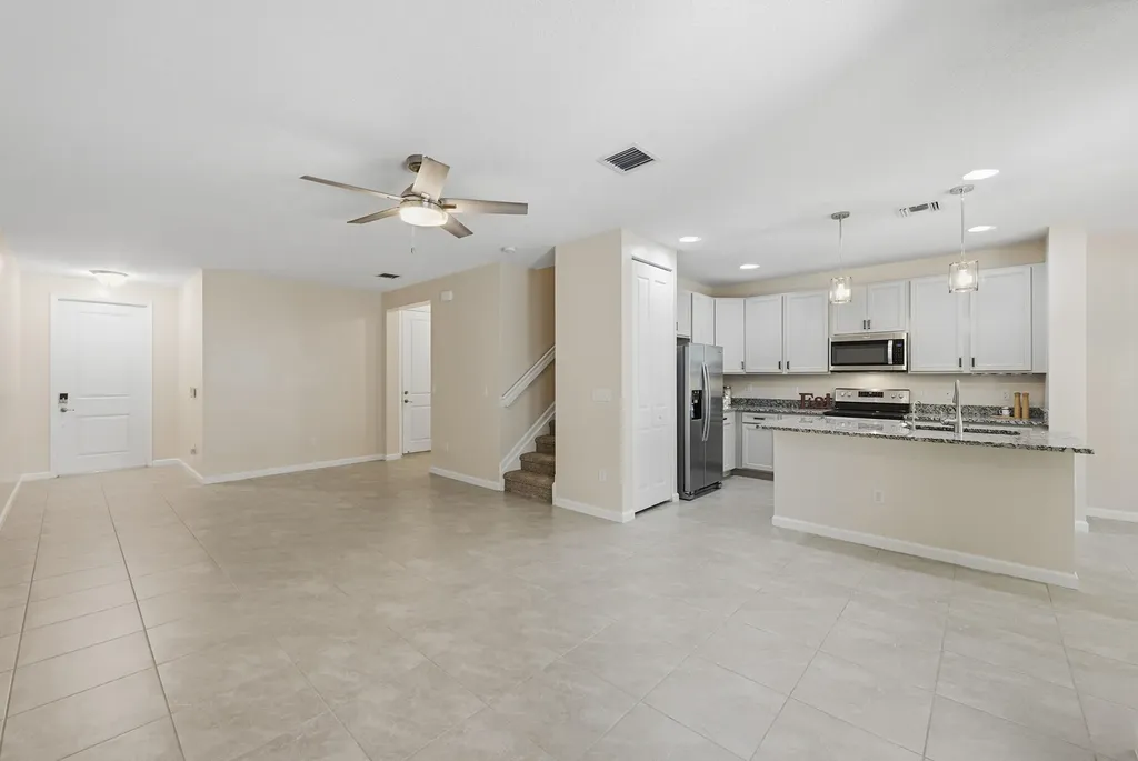 340 NW 33rd Lane Pompano Beach FL 33069