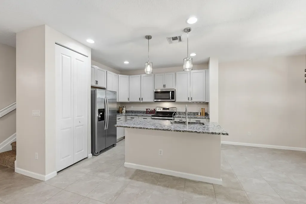 340 NW 33rd Lane Pompano Beach FL 33069