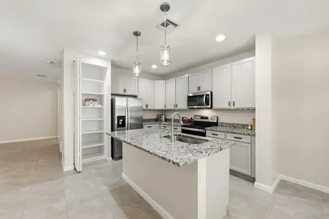 340 NW 33rd Lane Pompano Beach FL 33069