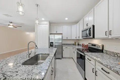340 NW 33rd Lane Pompano Beach FL 33069