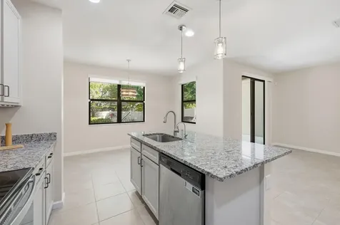 340 NW 33rd Lane Pompano Beach FL 33069