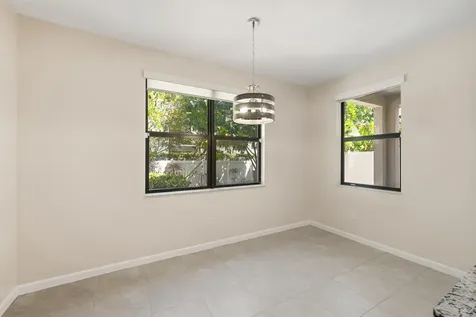 340 NW 33rd Lane Pompano Beach FL 33069