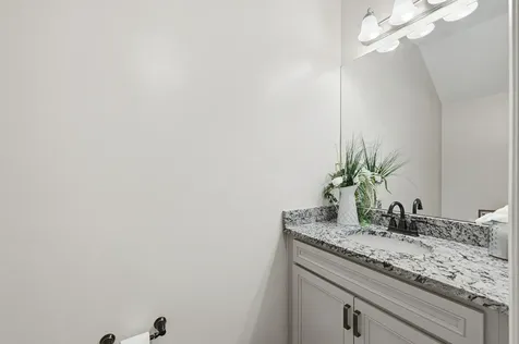 340 NW 33rd Lane Pompano Beach FL 33069