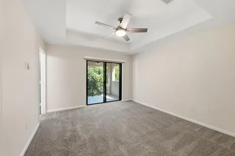 340 NW 33rd Lane Pompano Beach FL 33069