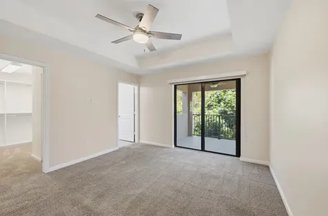 340 NW 33rd Lane Pompano Beach FL 33069