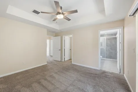 340 NW 33rd Lane Pompano Beach FL 33069