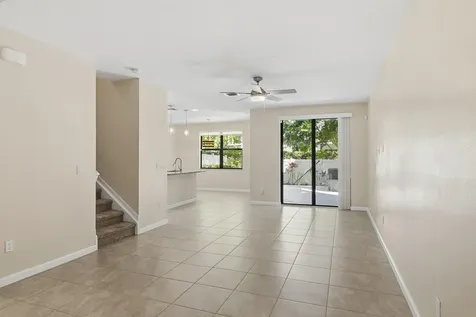 340 NW 33rd Lane Pompano Beach FL 33069