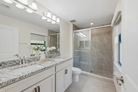 340 NW 33rd Lane Pompano Beach FL 33069