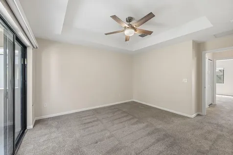 340 NW 33rd Lane Pompano Beach FL 33069