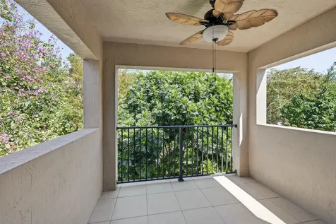 340 NW 33rd Lane Pompano Beach FL 33069