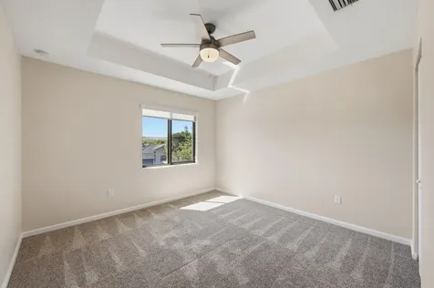 340 NW 33rd Lane Pompano Beach FL 33069